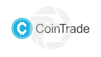 CoinTrade