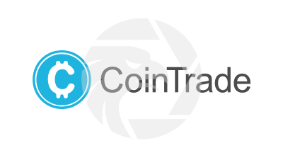 CoinTrade