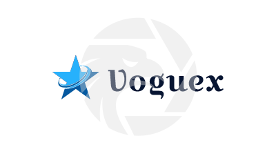 Voguex