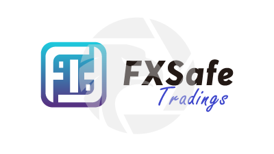 FXsafe Tradings
