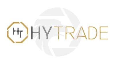  HyTrade