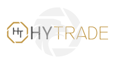  HyTrade