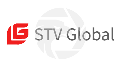 STV Global Limited 