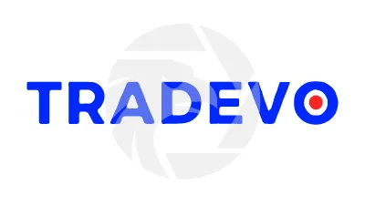 Tradevo