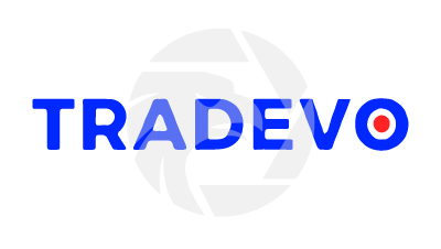 Tradevo