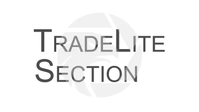 TradeLite Section
