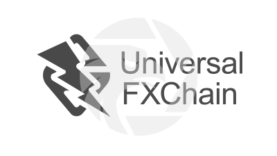 UniversalFXChain