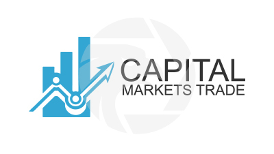 Capital Markets Trade