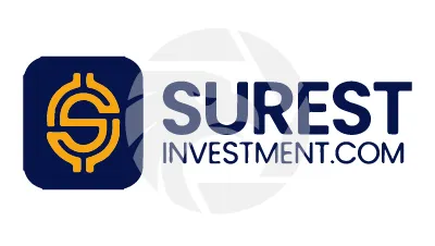 Surest Investment