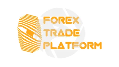 Forex Trade Platform