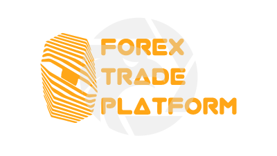 Forex Trade Platform