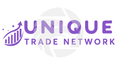 Unique Trade Network