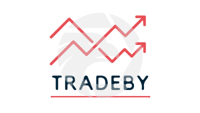 TradeBy