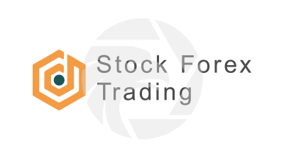 STOCK FOREX TRADING LTD