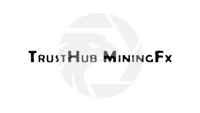 TrustHub MiningFx