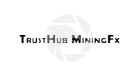 TrustHub MiningFx