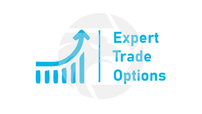 Expert Trade Options