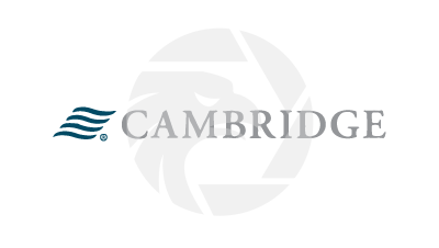 Cambridge Traders