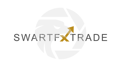 SwartFxTrade