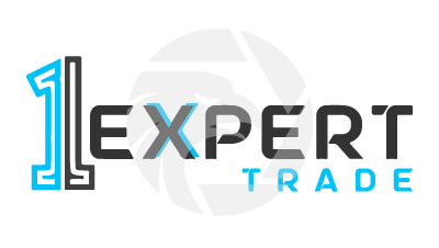 1 Expert Trade