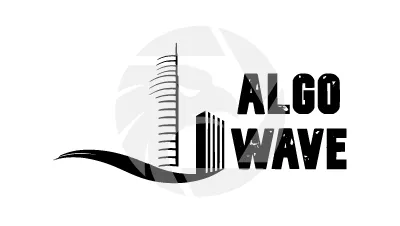 Algo Wave