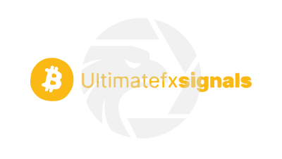 Ultimate FX Signal