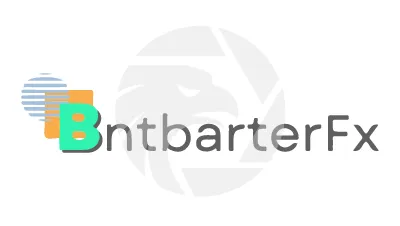 BNT