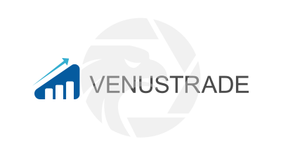 VENUSTRADE