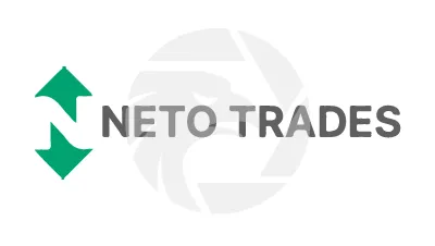 NETO TRADES 
