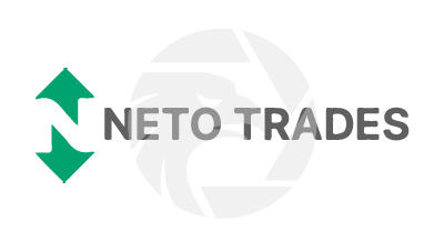 NETO TRADES 