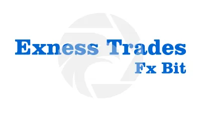 Exness Trades Fxbit Za