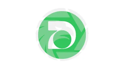 Divesintl