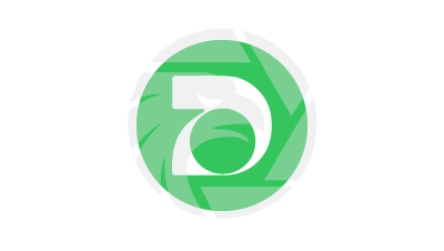 Divesintl