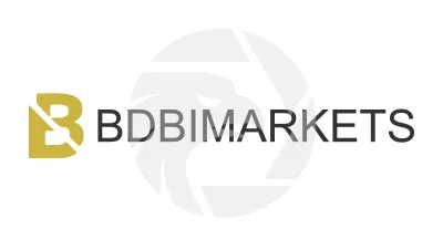 DBIMARKETS