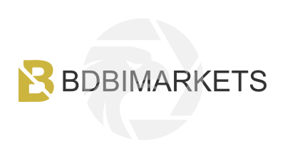 DBIMARKETS