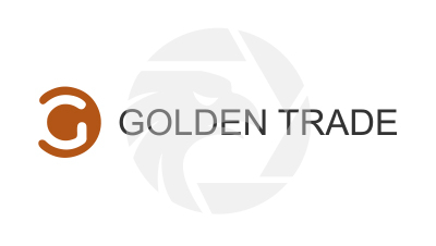 Golden Trade