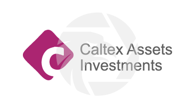 Caltex Assets Investments
