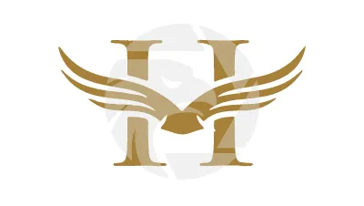 Horizo​​n Ventures