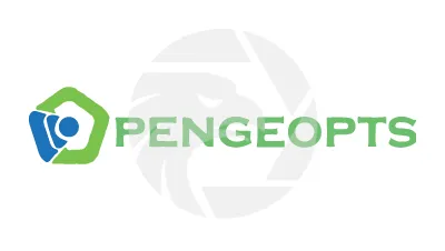 Pengeopt