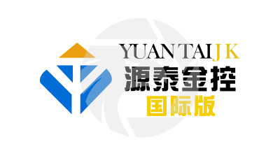 YUAN TAI J K