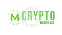 cryptomatrix362