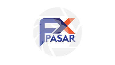 PasarFX