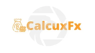 Calcuxfx