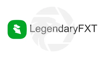 LegendaryFXT