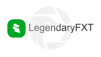 LegendaryFXT
