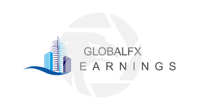 Globalfxearnings