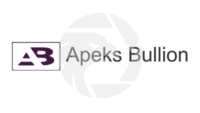 Apeks Bullion