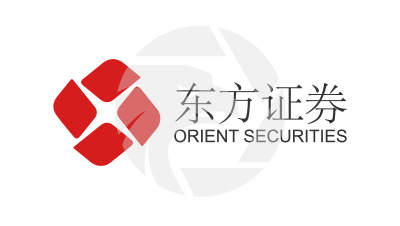 ORIENT FUTURES