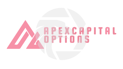 apexcapitaloptions