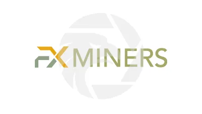 FX MINERS